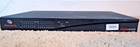 Avocent Dsr4020 Avocent 16-port Kvm Over Ip Switch  4 Digital Paths