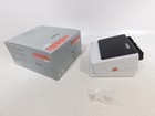 Ds570-3 M  rklin Digital H0 Ac 6017 Booster Without Adapter Cable 50 Va Box