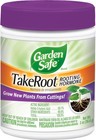 Garden Safe Take Root Rooting Hormone 2 Ounce Pack Of 6