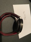 Seiko Fgo Collaboration Hokusai Katsushika Model Unopened