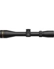 New Leupold Vx-freedom Rifle Scope 350 Legend 3-9x40 1  Duplex 177910