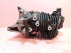 Piston Cylinder Crank Engine 4282 020 0201 For Stihl Br500 Br550 Br600 Br700