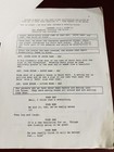 South Park Script By Trey Parker  - The Stick Of Truth Screenplay Video Game