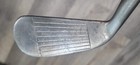 Antique Vintage F c  Nuttley Johannesburg C c   Hickory Wood Shaft Golf Club