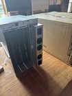 Bitmain Antminer S17  73 Th