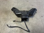 Arctic Cat Snowmobile Handle Bar Pad Cover Set 1989-1997 Zr Zrt Z Thundercat Jag
