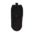 Nite Ize Tool Holster Stretch Universal Holster - Black