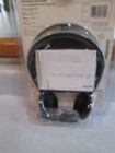 Philips Magnavox Jog Proof Cd Player 45 Esp Anti-skip Mpc270 New Sealed