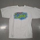 Cayman Islands Tshirt