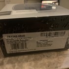 New sealed -bose Soundlink Micro Waterproof Bluetooth Speaker - Dark Blue