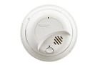 First Alert Smi100-ac  Hardwired Smoke Alarm With Battery Backup - Pack Of 12