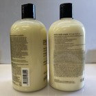 2 X Philosophy Purity Made Simple One-step Facial Cleanser 16 Oz Each