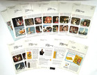 Vintage Kodak Movie News Booklets 1959-1965 Lot Of 11 Booklets