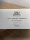 2 - Frag Grenade Recoil Weapon   world Is Now  Game Nib Starter Set 15  Blast