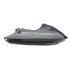 Oem Yamaha 2015-2020 Vx   Vx Deluxe Models Waverunner Cover - Mwv-cvrvx-bc-19