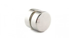 10pcs Super Strong 20mmx 10mm Rare Earth Neodymium N52 Round Disc  Magnets Diy