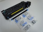 Hp Laserjet M607 M608 M609 M610 M611 M631 M632 Fuser Maintenance Kit   rm2-1256