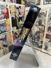    rare Original Sealed    Back To The Future Part Ii 1989 Vhs Tape Watermarks 