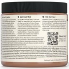 Retique It Liquid Wood Coatings Stainable Primer For Dark medium Wood - New Form