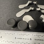 Original Genuine Xbox One Elite Controller Accessories Buttons Series 1