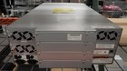 Tandberg Storagelibrary T40 Xpand Bare 40-slot 4u Lto Tape Library  no Drives 