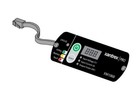 Xantrex Xm1800 Inverter 1800 Watt Modified Sinewave 806-1810