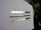 Starrett  270 Taper Gage  In mm    New