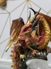 Dragon Figurine