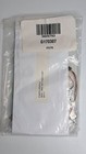 New Sealed Ab Sciex 5020793 Fru Kit Turbo V Cable Assy Hplc Ms Part