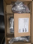 Motorola Xpr5550e Two Way Radio - Uhf Aa28qpn9ra1an