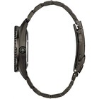 Citizen Men s Watch Promaster Fujitsubo Dive Grey Dial Bracelet Nb6025-59h