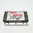 1pcs V24c28m50bn3 Power Supply Module New 100 