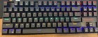 Redragon K552 Wired Mechanical Gaming Keyboard