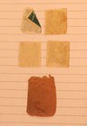 Japan Scott  278 Postage Stamp Lot Set