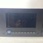Alesis Adat 8-track Recorder Studio Rack Gear Working Pro Model W lrc Remote