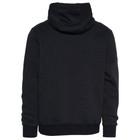 Nike Men s Hoodie Just Do It Nsw Athletic Pullover Air Max Hooded Sweatshirt