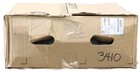 Hp Color Laserjet 550 Capacity Sheet Paper Tray Accessory   6qn57a