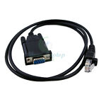 Programming Cable For Motorola Radius Maxtrac Gm300 M1225 Cdm1250 Cm200 Cm300