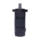 104-1007 Universal Tractor Motor For Char-lynn 104-1007-006 Eaton 104-1007