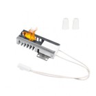 W11208965 Gas Range Oven Igniter For Whirlpool Amana Igniter Gas