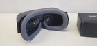 Samsung Sm-r324 Gear Vr With Controller Powered By Oculus New No Box