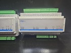 Flygt Mas 711 Base Unit