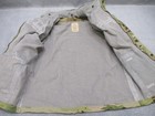 Usgi Free Army Parka Ocp Scorpion Fr Jacket Small Regular Ewol Team Soldier