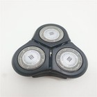 Shaver Razor Head Shaving Blade Cutter Replacement For Philips Norelco Rq1150x