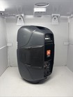 Jbl Professional Eon 510 10  Powered Pa Speaker 500 Series Untested As Is