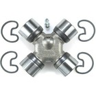 Moog Universal Joint Front Or Rear For Ford F-150 F-250 F-350 Hd Super Duty