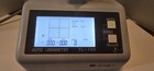 Tomey Tl-100 Auto Lensmeter