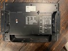 Chauvet Led Techno Strobe Light - St-4000led Rgb Dmx Sound Active