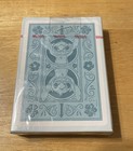 New Bicycle Disney Stitch Playing Cards Sealed Lilo   Stitch Poker Deck