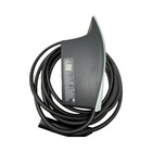 Tesla Universal Wall Connector Ev Charger 24ft Cable